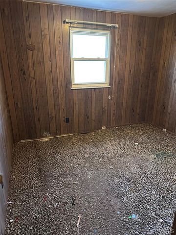 7653 Zimmerman Road, Robertsville, MO 63072