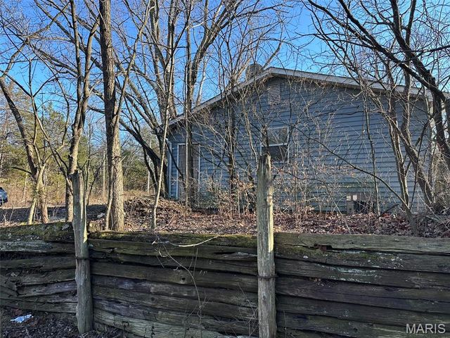 7653 Zimmerman Road, Robertsville, MO 63072