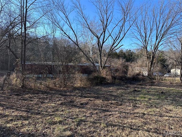 7653 Zimmerman Road, Robertsville, MO 63072