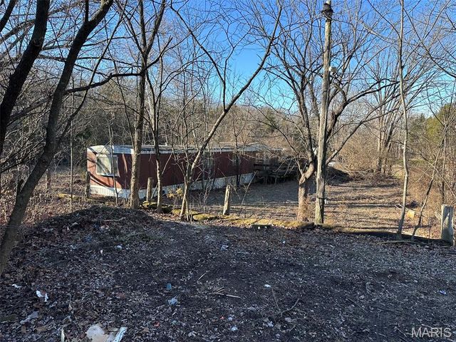 7653 Zimmerman Road, Robertsville, MO 63072