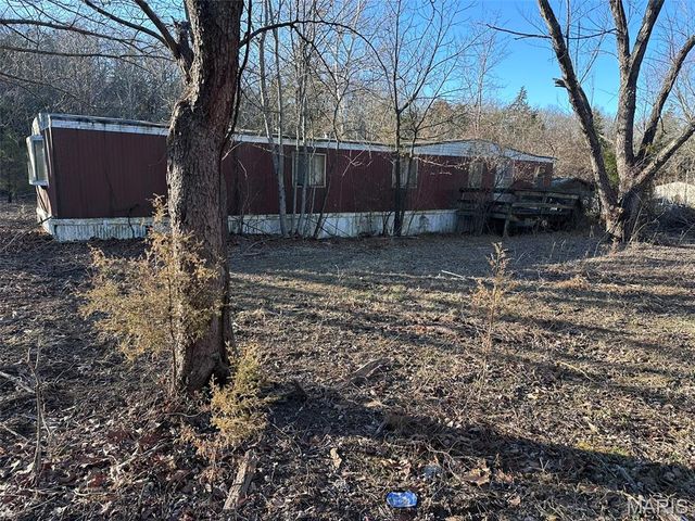 7653 Zimmerman Road, Robertsville, MO 63072