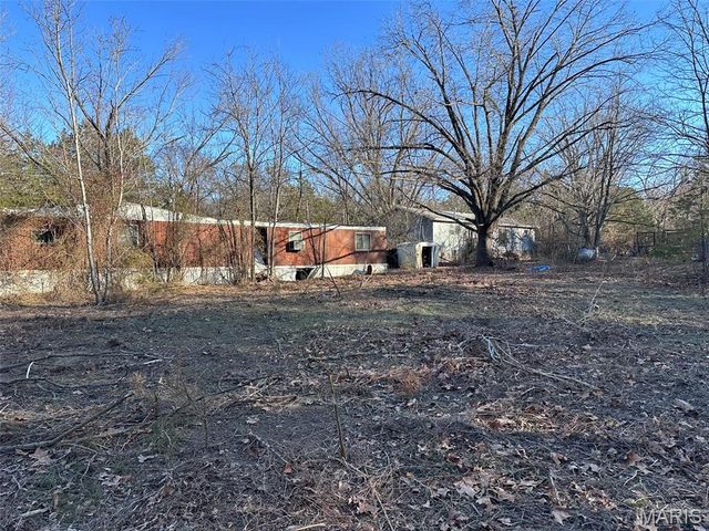 7653 Zimmerman Road, Robertsville, MO 63072