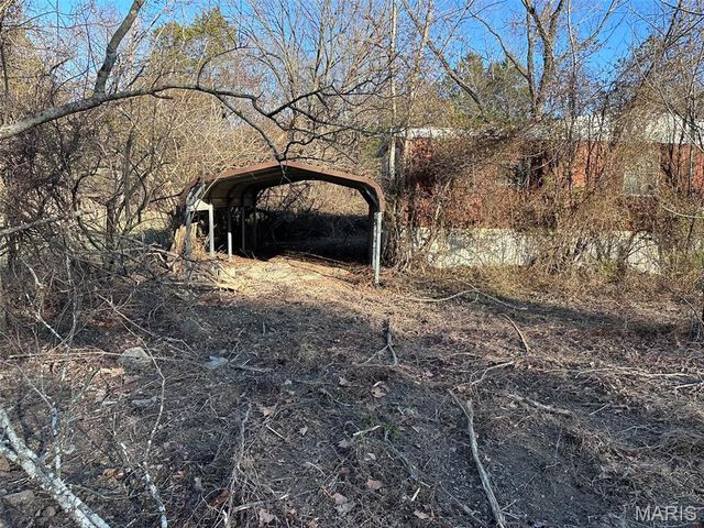 7653 Zimmerman Road, Robertsville, MO 63072