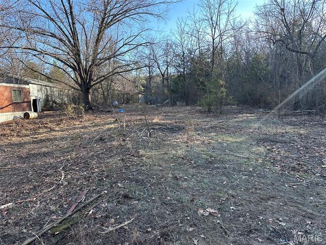 7653 Zimmerman Road, Robertsville, MO 63072