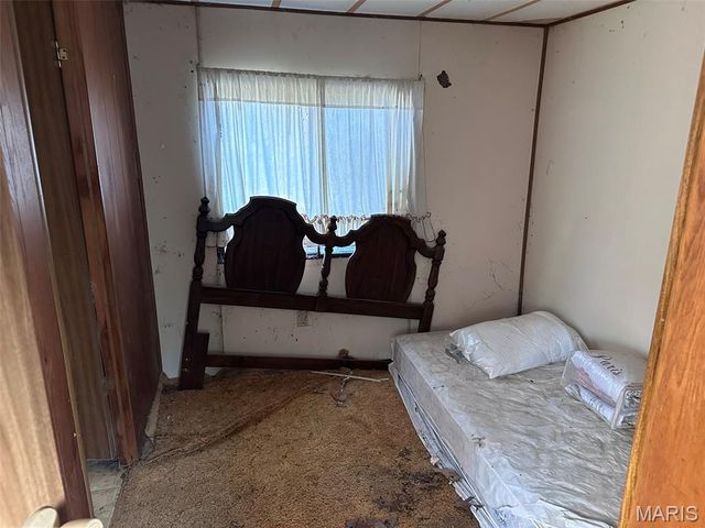 7653 Zimmerman Road, Robertsville, MO 63072