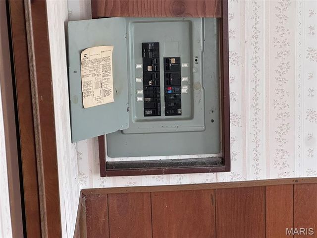 7653 Zimmerman Road, Robertsville, MO 63072