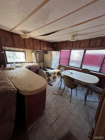 7653 Zimmerman Road, Robertsville, MO 63072