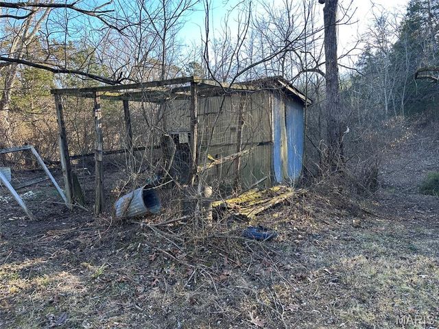 7653 Zimmerman Road, Robertsville, MO 63072