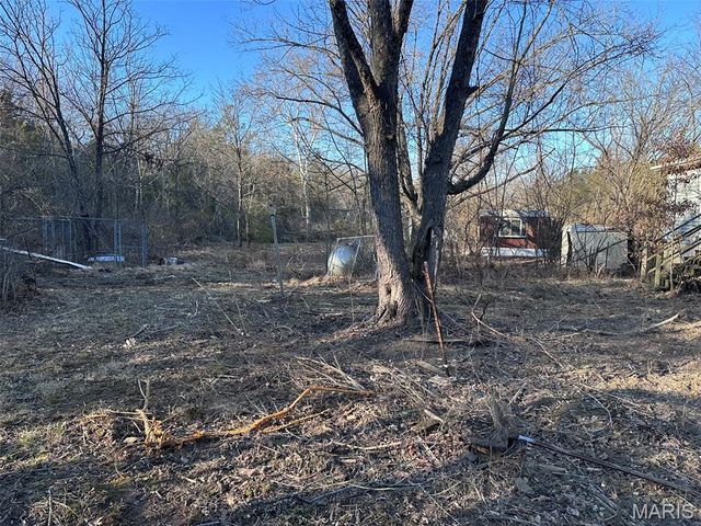 7653 Zimmerman Road, Robertsville, MO 63072