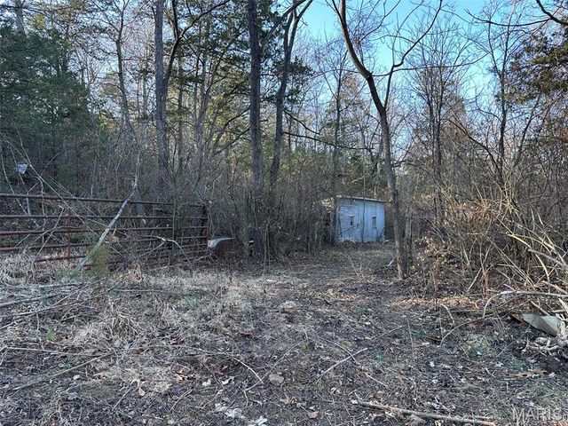 7653 Zimmerman Road, Robertsville, MO 63072