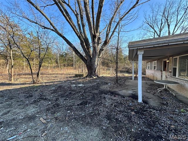 7653 Zimmerman Road, Robertsville, MO 63072