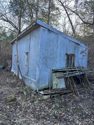 7653 Zimmerman Road, Robertsville, MO 63072