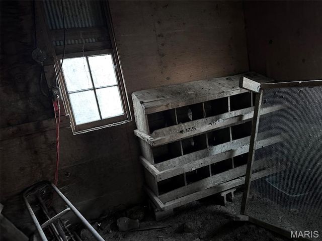 7653 Zimmerman Road, Robertsville, MO 63072