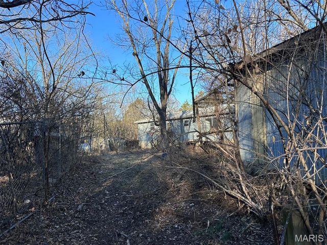 7653 Zimmerman Road, Robertsville, MO 63072