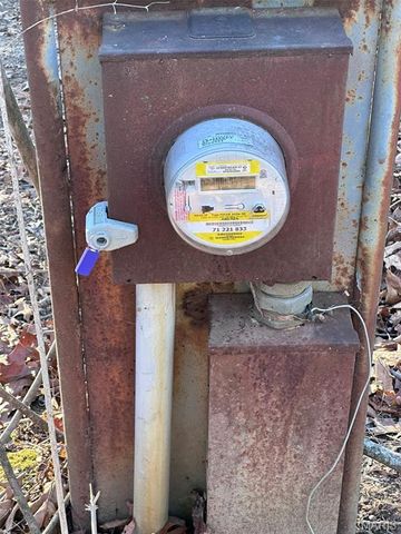 7653 Zimmerman Road, Robertsville, MO 63072