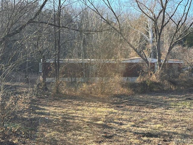 7653 Zimmerman Road, Robertsville, MO 63072