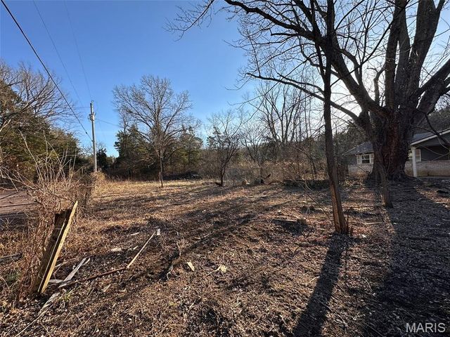 7653 Zimmerman Road, Robertsville, MO 63072