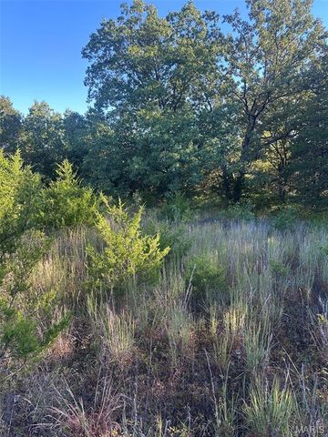 7653 Zimmerman Road, Robertsville, MO 63072