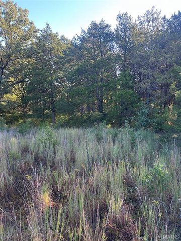 7653 Zimmerman Road, Robertsville, MO 63072