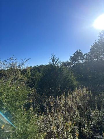 7653 Zimmerman Road, Robertsville, MO 63072