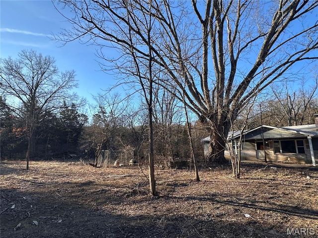 7653 Zimmerman Road, Robertsville, MO 63072