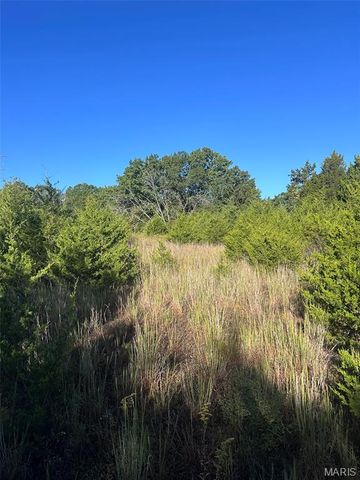 7653 Zimmerman Road, Robertsville, MO 63072