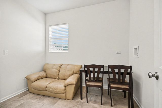 26530 W Red Apple Road, Plainfield, IL 60585