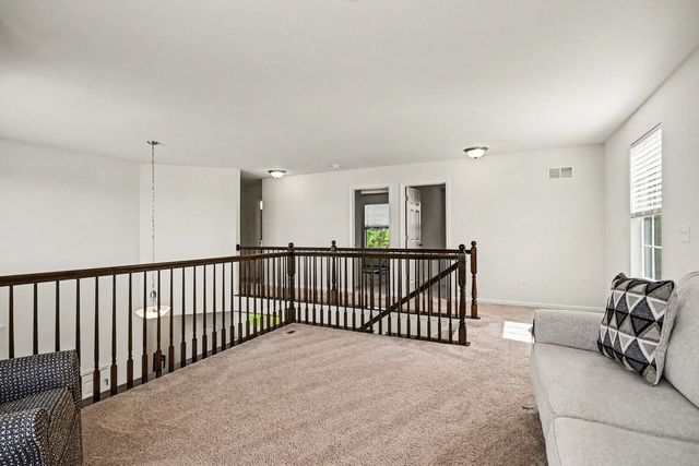 26530 W Red Apple Road, Plainfield, IL 60585