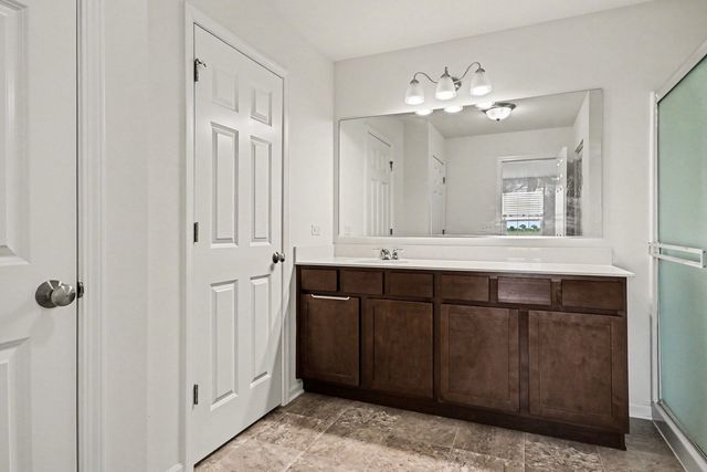 26530 W Red Apple Road, Plainfield, IL 60585