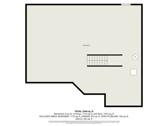 26530 W Red Apple Road, Plainfield, IL 60585