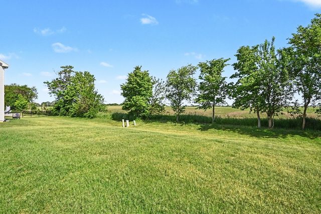 26530 W Red Apple Road, Plainfield, IL 60585