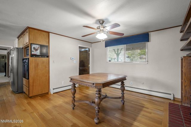 549 Ruby Lane, Carson City, NV 89706