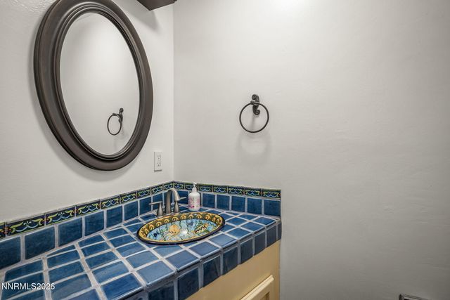 549 Ruby Lane, Carson City, NV 89706