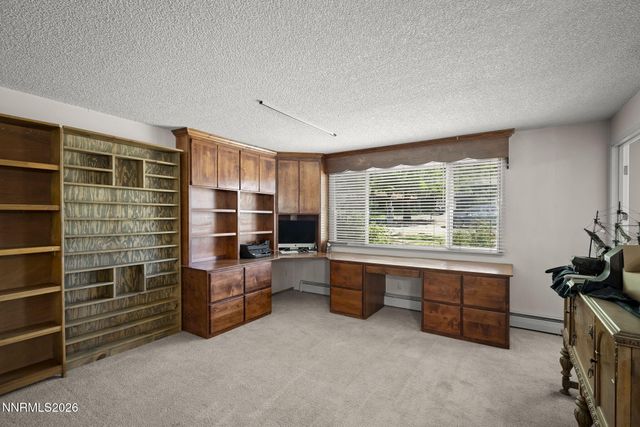549 Ruby Lane, Carson City, NV 89706