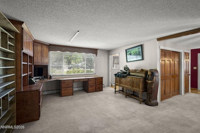 549 Ruby Lane, Carson City, NV 89706