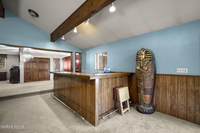 549 Ruby Lane, Carson City, NV 89706