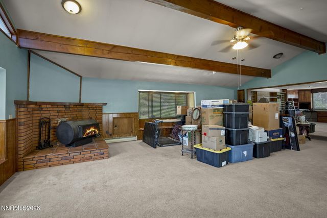 549 Ruby Lane, Carson City, NV 89706