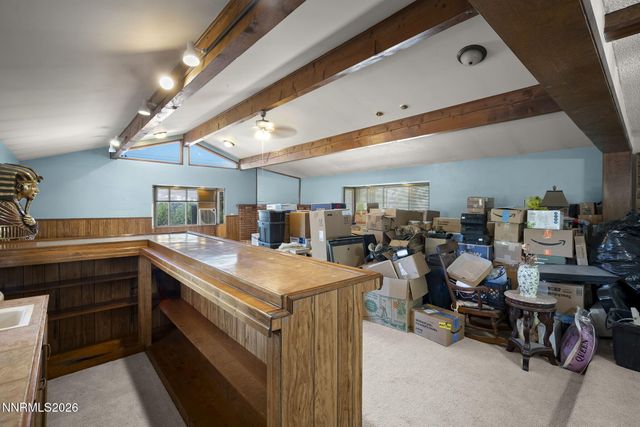 549 Ruby Lane, Carson City, NV 89706