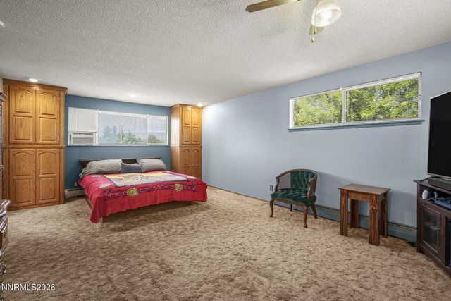 549 Ruby Lane, Carson City, NV 89706