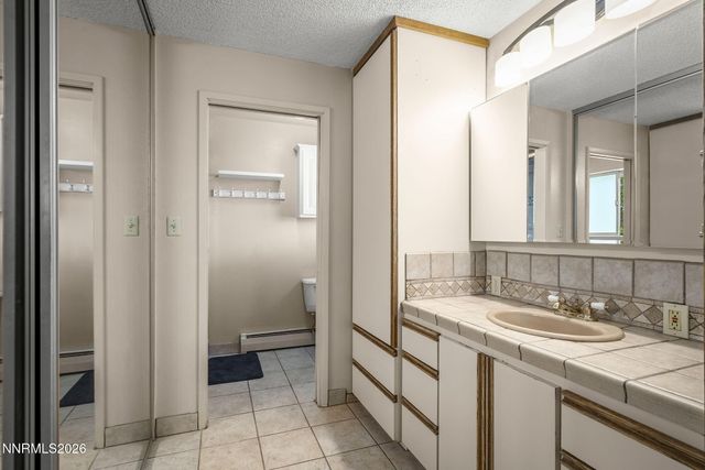 549 Ruby Lane, Carson City, NV 89706