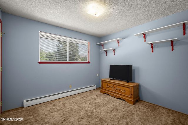 549 Ruby Lane, Carson City, NV 89706