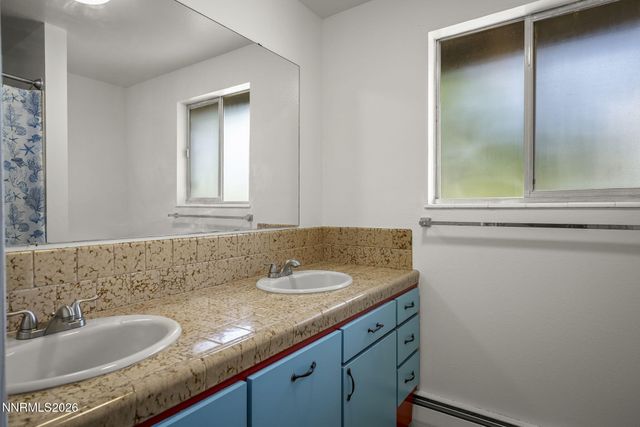 549 Ruby Lane, Carson City, NV 89706