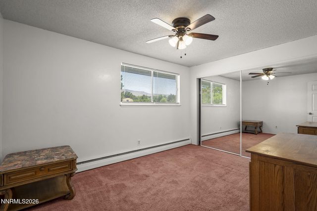 549 Ruby Lane, Carson City, NV 89706