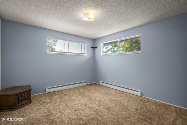 549 Ruby Lane, Carson City, NV 89706