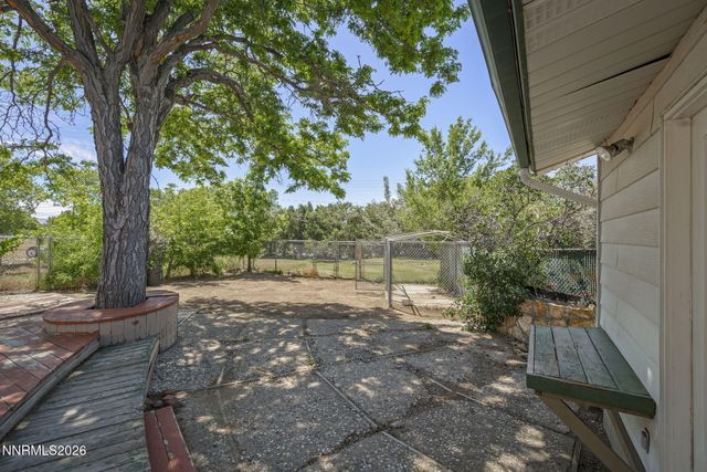 549 Ruby Lane, Carson City, NV 89706