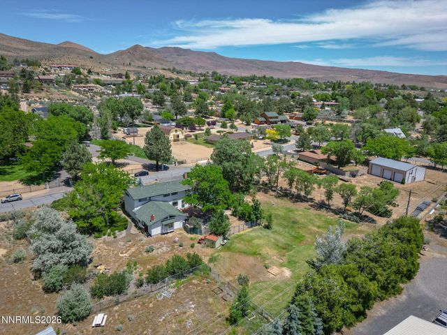 549 Ruby Lane, Carson City, NV 89706