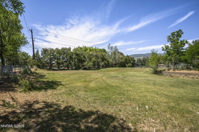 549 Ruby Lane, Carson City, NV 89706