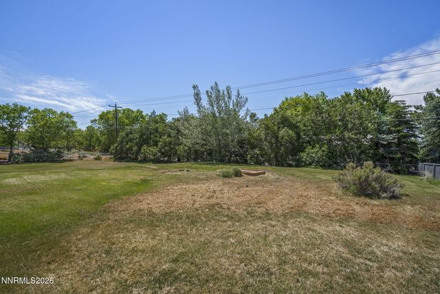 549 Ruby Lane, Carson City, NV 89706