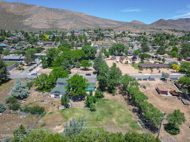 549 Ruby Lane, Carson City, NV 89706