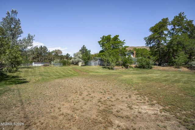 549 Ruby Lane, Carson City, NV 89706
